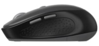 Mouse Havit MS76GT Plus Grey/Black imaginea #4 — magazin online Desire.md