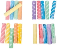 Мелки для рисования Moulin Roty MR713135 фото №2 — интернет-магазин Desire.md