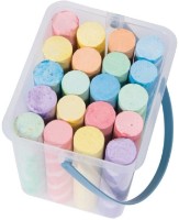 Cretă pentru desen Moulin Roty MR713135 imaginea #3 — magazin online Desire.md