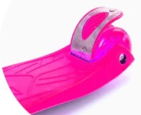 Trotinetă Chipolino Multi Plus Pink (DSMUL0233PI) imaginea #7 — magazin online Desire.md