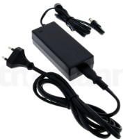 Alimentator pentru tastatură Thomann NT-YPA300
