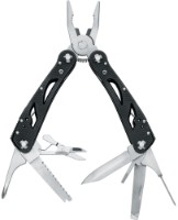 Multitool Black Fox BF-201
