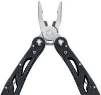 Мультитул Black Fox BF-201 фото №2 — интернет-магазин Desire.md