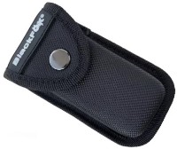 Мультитул Black Fox BF-201 фото №5 — интернет-магазин Desire.md