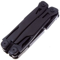 Мультитул Black Fox BF-204 фото №2 — интернет-магазин Desire.md