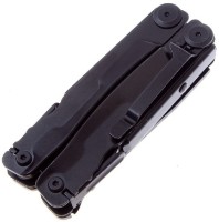 Мультитул Black Fox BF-204 фото №3 — интернет-магазин Desire.md