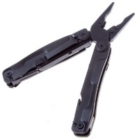 Мультитул Black Fox BF-204 фото №4 — интернет-магазин Desire.md