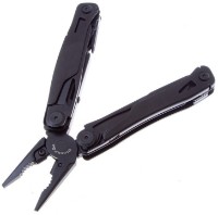 Мультитул Black Fox BF-204 фото №5 — интернет-магазин Desire.md