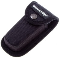 Мультитул Black Fox BF-204 фото №6 — интернет-магазин Desire.md