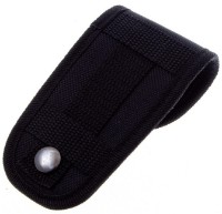 Мультитул Black Fox BF-204 фото №7 — интернет-магазин Desire.md