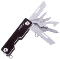 Multitool Black Fox BF-205 imaginea #2 — magazin online Desire.md