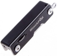 Multitool Black Fox BF-205 imaginea #3 — magazin online Desire.md