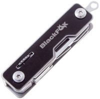 Multitool Black Fox BF-205 imaginea #4 — magazin online Desire.md
