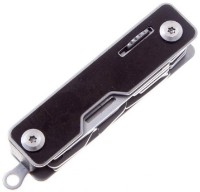 Multitool Black Fox BF-205 imaginea #5 — magazin online Desire.md