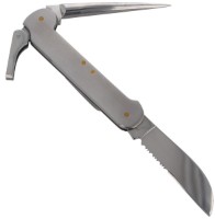 Multitool Black Fox BF-237 imaginea #2 — magazin online Desire.md