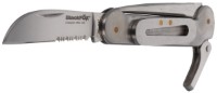 Multitool Black Fox BF-237 imaginea #3 — magazin online Desire.md