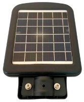 Aplică exterior Horoz 074009005002 imaginea #2 — magazin online Desire.md