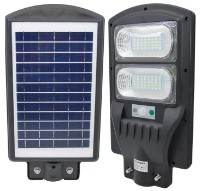 Aplică exterior Horoz 074009010002 imaginea #2 — magazin online Desire.md