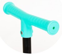 Trotinetă Chipolino Robby Mint (DSROB0233MI) imaginea #5 — magazin online Desire.md