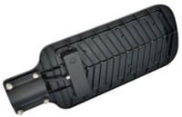 Aplică exterior Horoz Texas-30 (074012003002) imaginea #2 — magazin online Desire.md