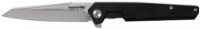 Cuțit Black Fox BF-743 imaginea #2 — magazin online Desire.md