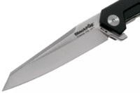 Cuțit Black Fox BF-743 imaginea #4 — magazin online Desire.md
