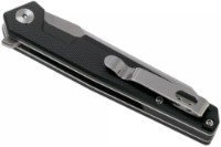 Cuțit Black Fox BF-743 imaginea #5 — magazin online Desire.md