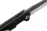 Cuțit Black Fox BF-743 imaginea #6 — magazin online Desire.md