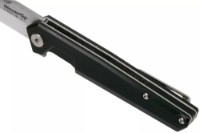 Cuțit Black Fox BF-743 imaginea #7 — magazin online Desire.md