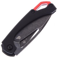 Нож Black Fox BF-745 фото №3 — интернет-магазин Desire.md