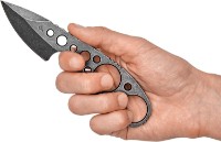 Cuțit Black Fox BF-734 imaginea #4 — magazin online Desire.md