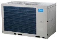 Тепловой насос Midea MC-SU60-RNIL фото №1 — интернет-магазин Desire.md