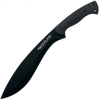 Macetă Fox Knives 658