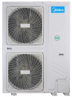 Pompă de caldură Midea MHC-V16W-D2RN8-B imaginea #1 — magazin online Desire.md