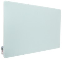 Панельный обогреватели Sunway SWG RA 600 White фото №1 — интернет-магазин Desire.md