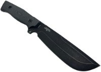 Cuțit Fox Knives FX-611 imaginea #2 — magazin online Desire.md