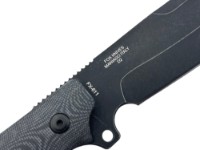 Cuțit Fox Knives FX-611 imaginea #3 — magazin online Desire.md