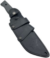 Cuțit Fox Knives FX-611 imaginea #6 — magazin online Desire.md