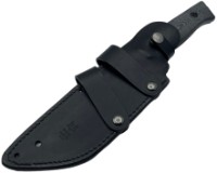 Cuțit Fox Knives FX-611 imaginea #7 — magazin online Desire.md