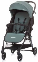Коляска Chipolino Move On Aloe (LKMO02305AL)