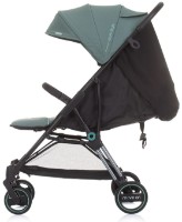 Carucior Chipolino Move On Aloe (LKMO02305AL) imaginea #3 — magazin online Desire.md