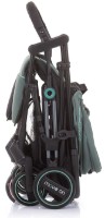 Carucior Chipolino Move On Aloe (LKMO02305AL) imaginea #4 — magazin online Desire.md
