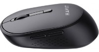 Mouse Havit MS78GT Black imaginea #4 — magazin online Desire.md