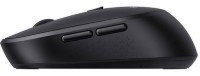 Mouse Havit MS78GT Black imaginea #5 — magazin online Desire.md