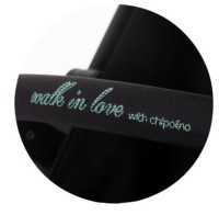 Carucior Chipolino Move On Aloe (LKMO02305AL) imaginea #5 — magazin online Desire.md