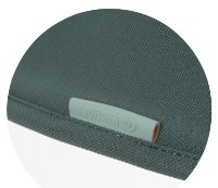 Carucior Chipolino Move On Aloe (LKMO02305AL) imaginea #6 — magazin online Desire.md