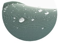 Carucior Chipolino Move On Aloe (LKMO02305AL) imaginea #7 — magazin online Desire.md