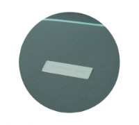 Carucior Chipolino Move On Aloe (LKMO02305AL) imaginea #8 — magazin online Desire.md