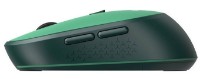 Mouse Havit MS78GT Green imaginea #4 — magazin online Desire.md