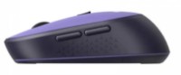 Компьютерная мышь Havit MS78GT Purple фото №4 — интернет-магазин Desire.md
